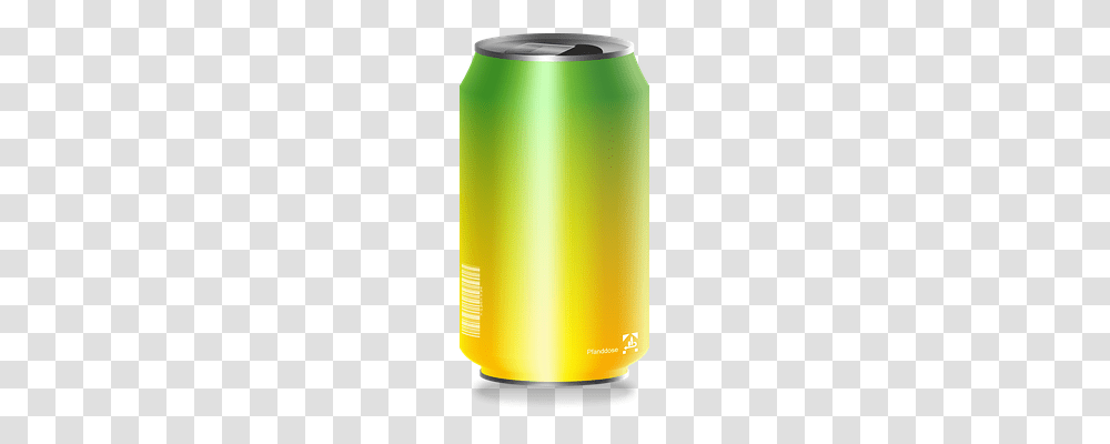 Drink Shaker, Bottle, Tin, Can Transparent Png