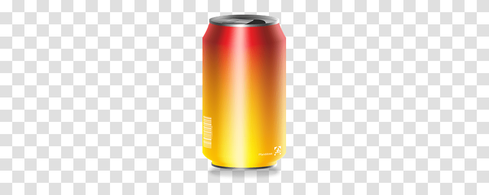 Drink Shaker, Bottle, Beverage, Tin Transparent Png