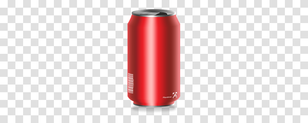 Drink Tin, Can, Shaker, Bottle Transparent Png