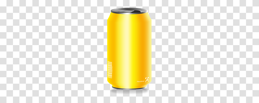 Drink Shaker, Bottle, Tin, Can Transparent Png