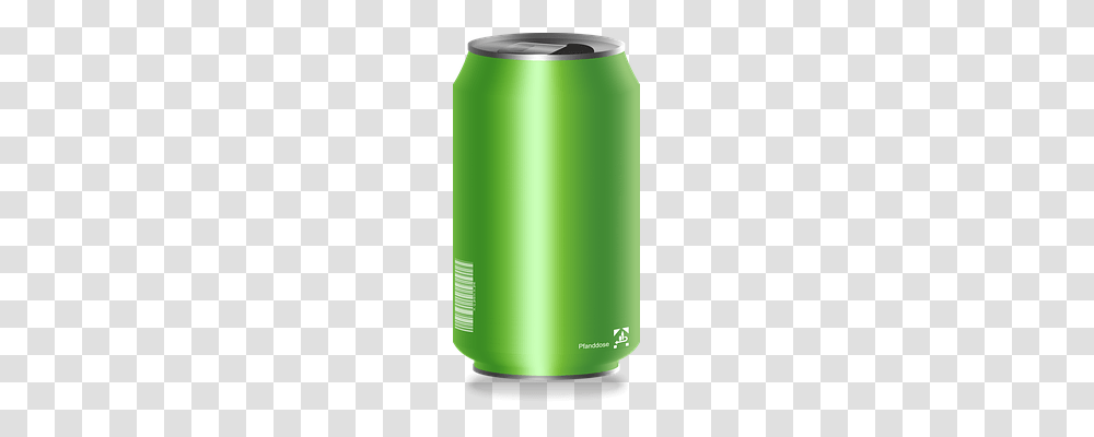 Drink Green, Shaker, Bottle, Tin Transparent Png