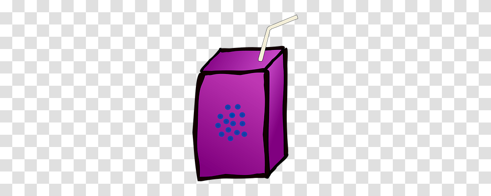 Drink Bag, Backpack Transparent Png