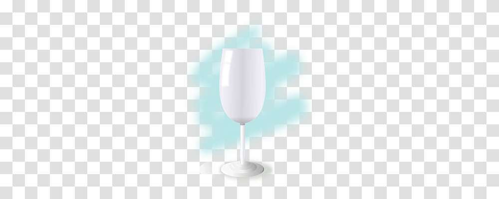 Drink Glass, Goblet, Wine Glass, Alcohol Transparent Png