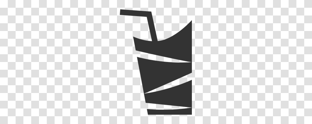 Drink Tool, Hoe Transparent Png