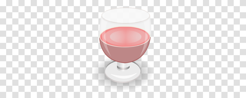 Drink Glass, Alcohol, Beverage, Wine Glass Transparent Png