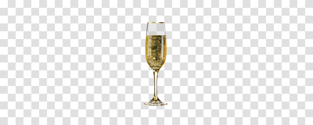 Drink Glass, Wine Glass, Alcohol, Beverage Transparent Png