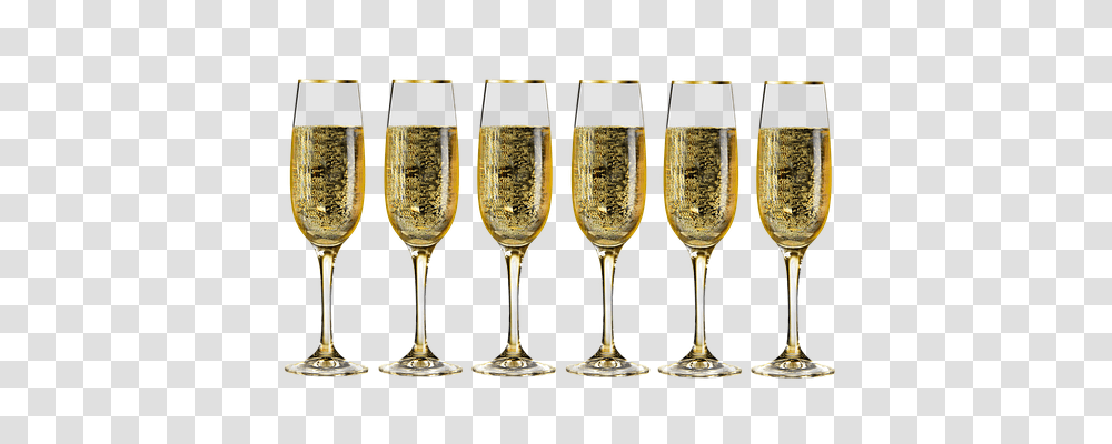 Drink Glass, Goblet, Wine Glass, Alcohol Transparent Png