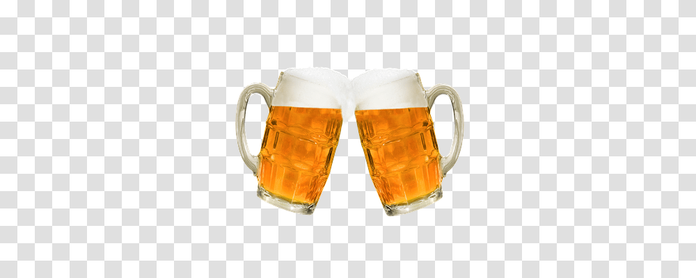 Drink Diaper, Glass, Beer Glass, Alcohol Transparent Png