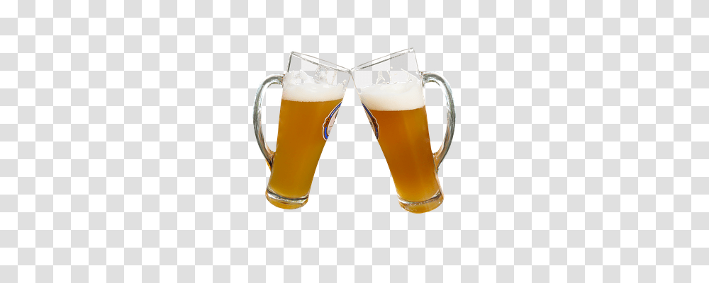 Drink Glass, Beer Glass, Alcohol, Beverage Transparent Png