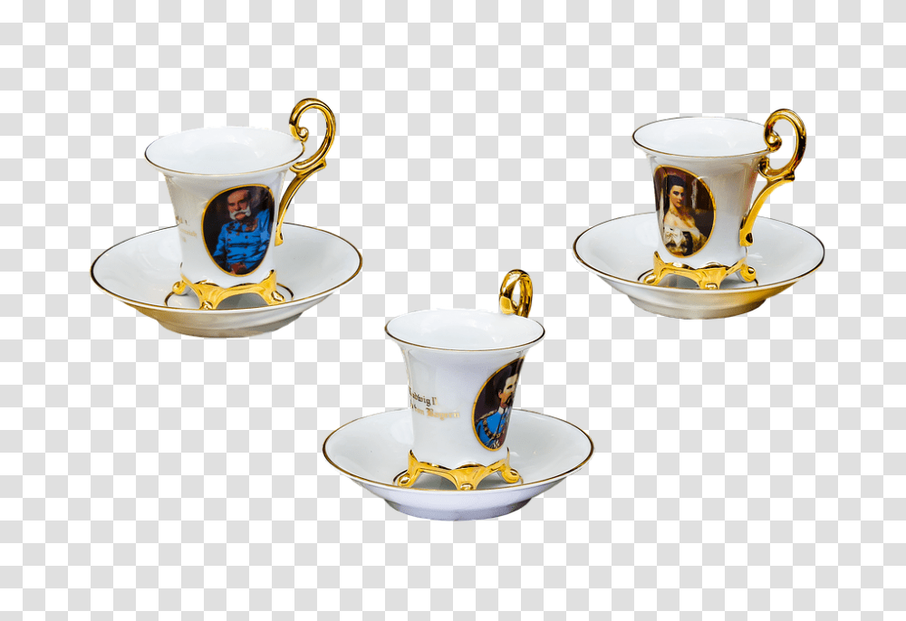 Drink 960, Furniture, Saucer, Pottery, Coffee Cup Transparent Png