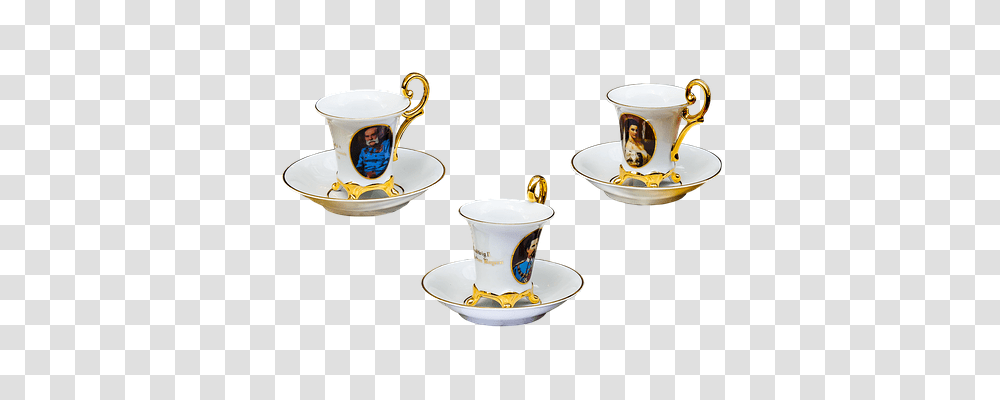 Drink Coffee Cup, Saucer, Pottery, Beverage Transparent Png
