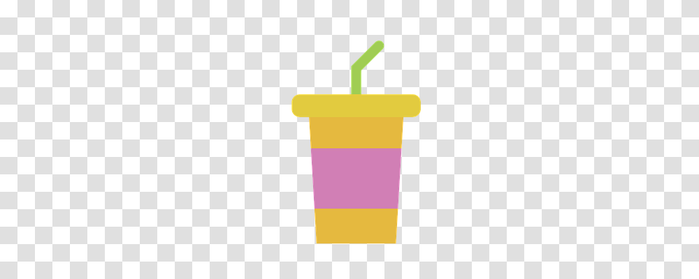 Drink Cross, Ice Pop Transparent Png