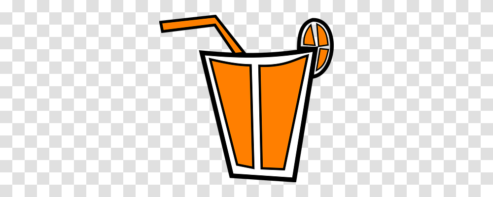 Drink Holiday, Logo, Trademark Transparent Png