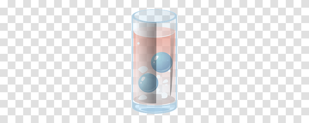 Drink Phone, Electronics, Mobile Phone, Cell Phone Transparent Png