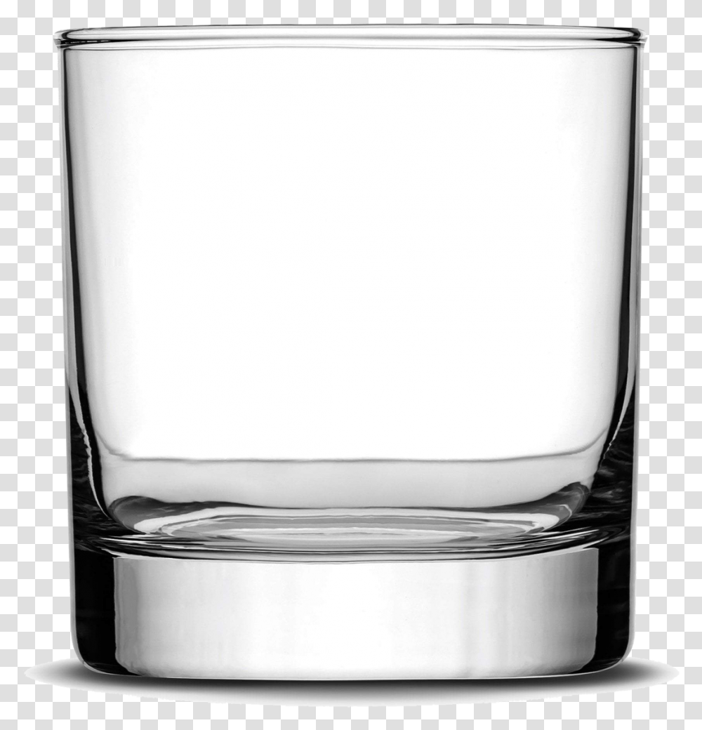 Drink And I Know Things Whiskey Glass, Monitor, Screen, Electronics, Display Transparent Png