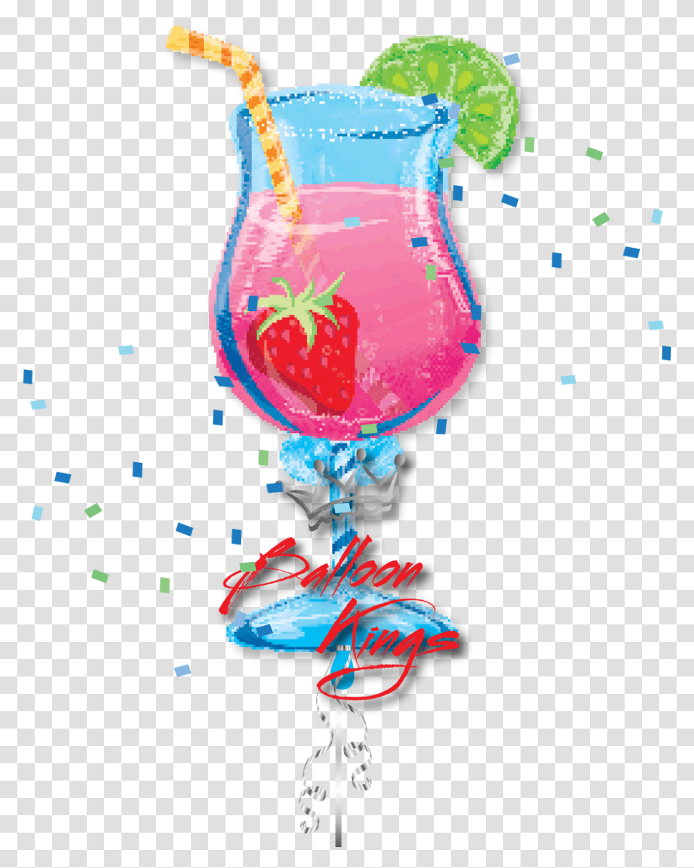 Drink Balloon, Glass, Goblet, Alcohol, Beverage Transparent Png