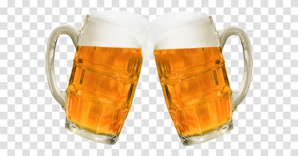 Drink Beer Beer Mug Party Abut Gastronomy Happy Fathers Day Cheers, Glass, Beer Glass, Alcohol, Beverage Transparent Png