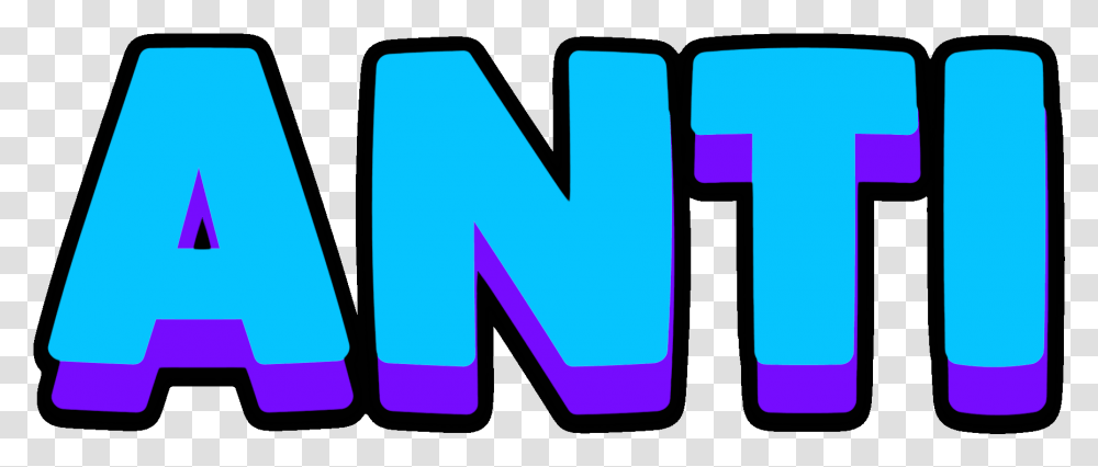 Drink Bleach, Alphabet, Word Transparent Png