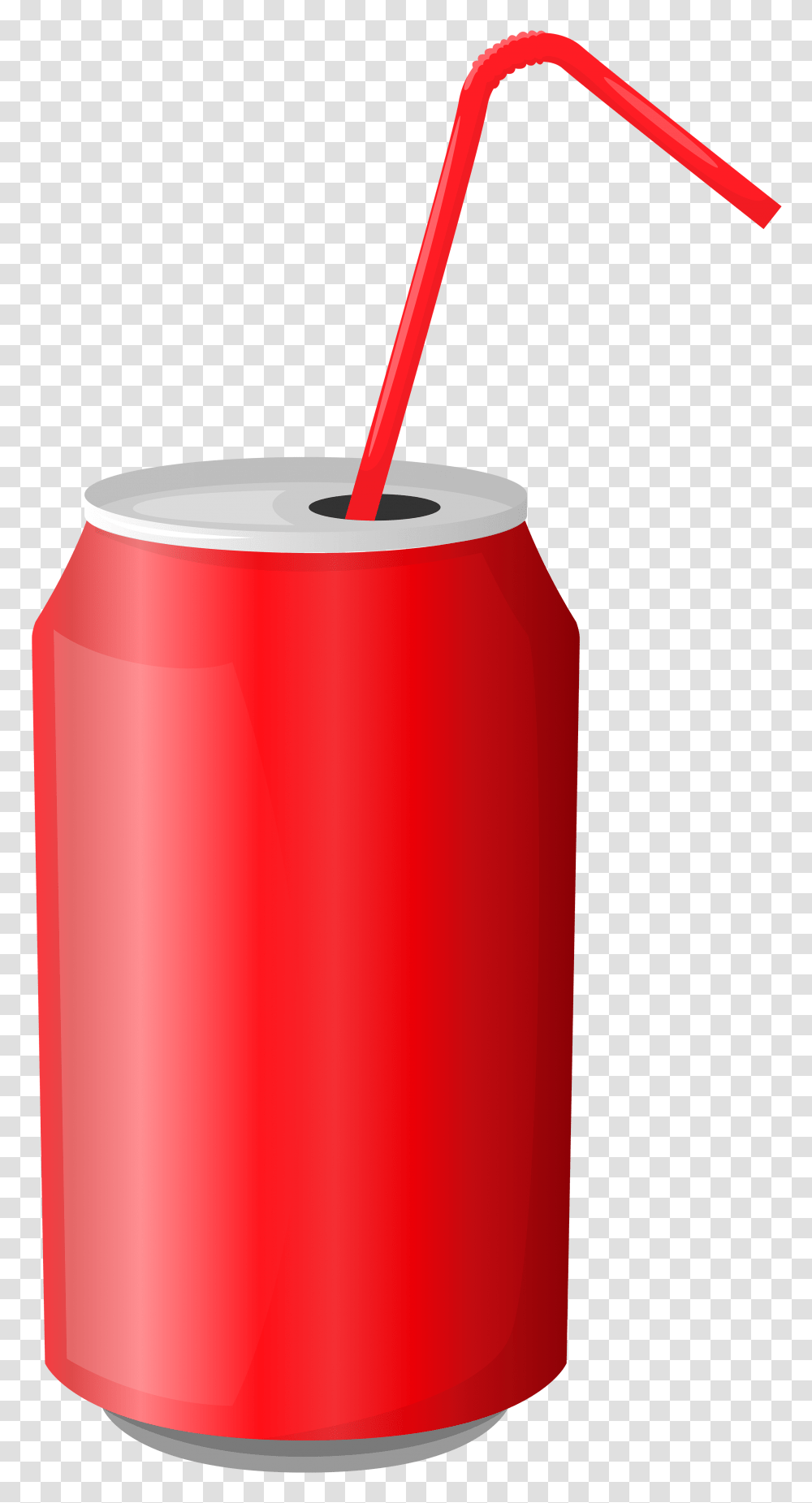 Drink Can Clip Art, Soda, Beverage, Weapon, Weaponry Transparent Png