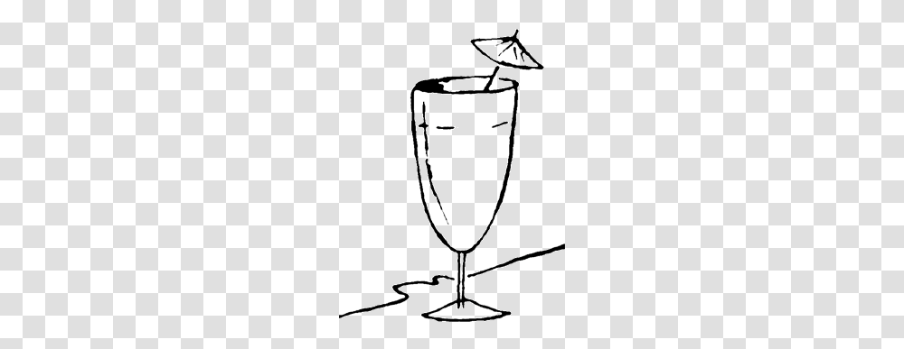 Drink, Candle, Glass, Lamp, Beverage Transparent Png