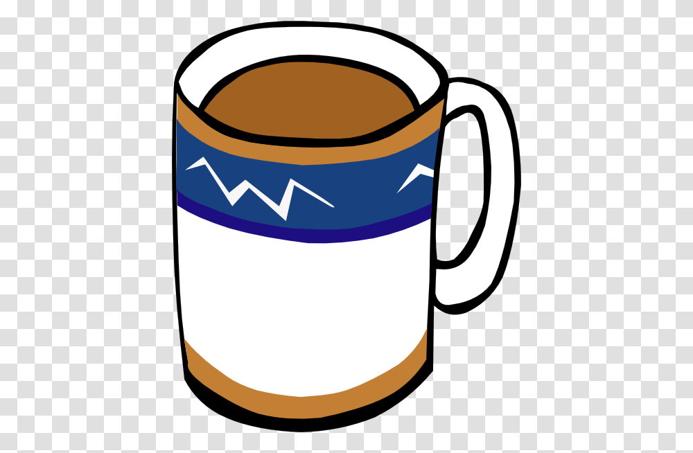 Drink Clip Art, Coffee Cup, Beverage, Espresso Transparent Png