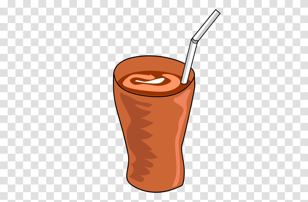 Drink Clip Art, Juice, Beverage, Soda, Smoothie Transparent Png