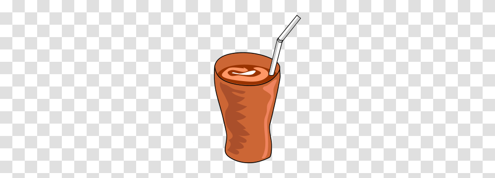 Drink Clip Arts For Web, Beverage, Juice, Weapon, Food Transparent Png