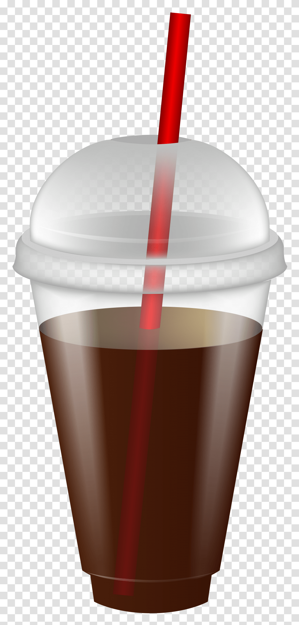 Drink Clip, Cup, Beverage, Glass, Coffee Cup Transparent Png