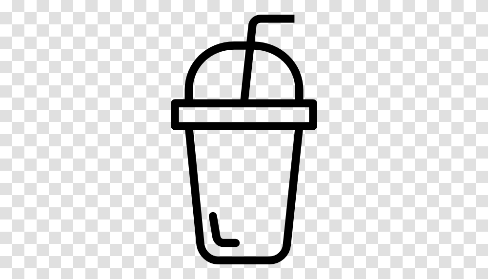 Drink Clipart Black And White, Gray, World Of Warcraft Transparent Png