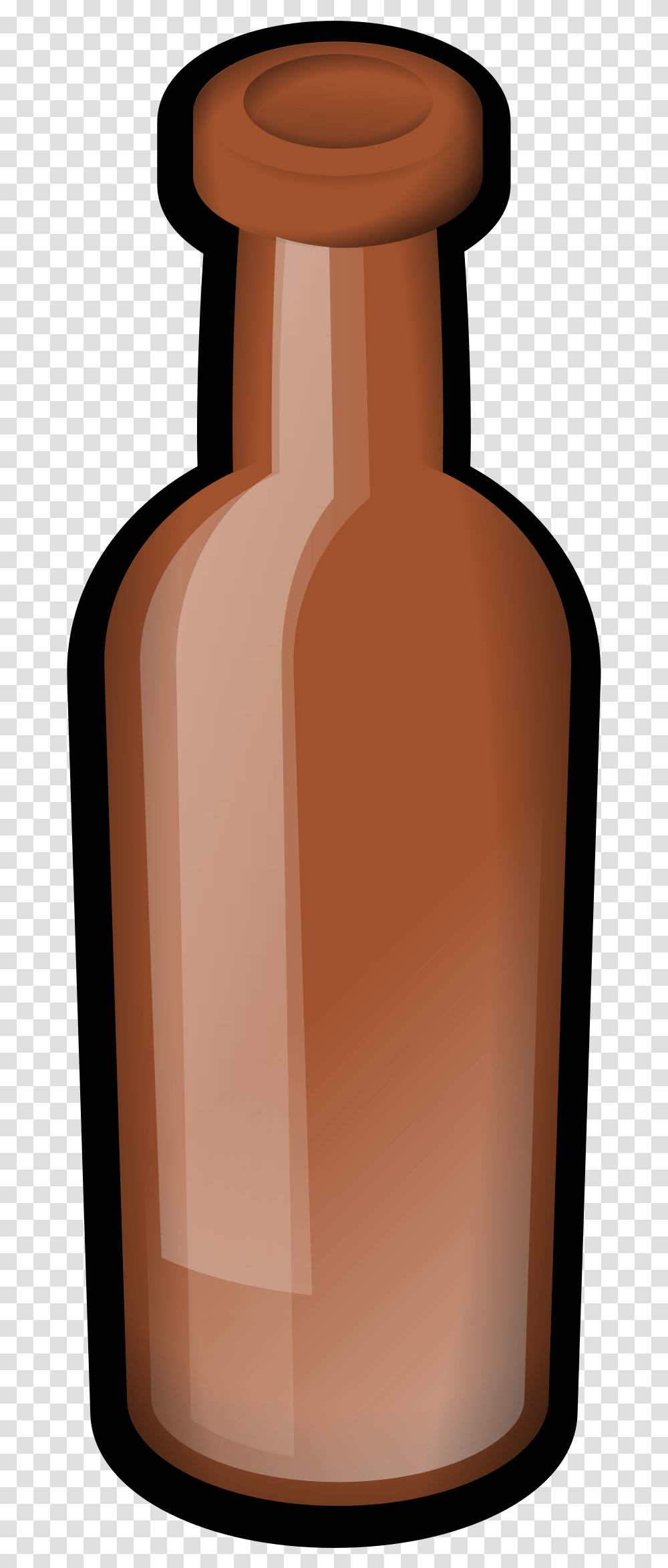 Drink Clipart Bottle Poison Clipart, Lamp, Alcohol, Beverage, Wine Bottle Transparent Png
