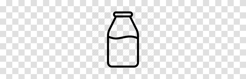 Drink Clipart, Bottle, Pop Bottle, Beverage Transparent Png