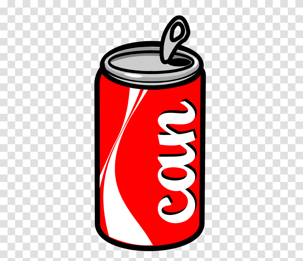 Drink Clipart Can Drink, Soda, Beverage, Dynamite, Bomb Transparent Png