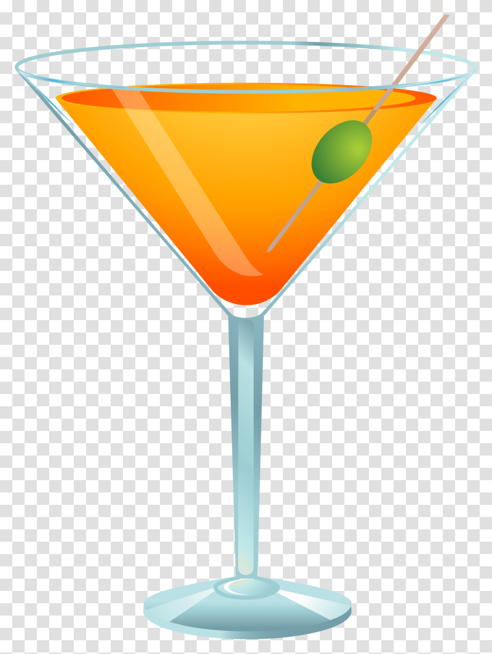 Drink Clipart Cocktail, Alcohol, Beverage, Lamp, Martini Transparent Png