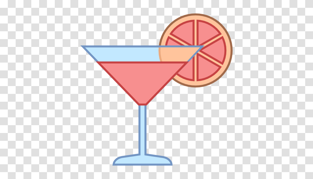 Drink Clipart Pink Cocktail, Alcohol, Beverage, Martini, Lamp Transparent Png