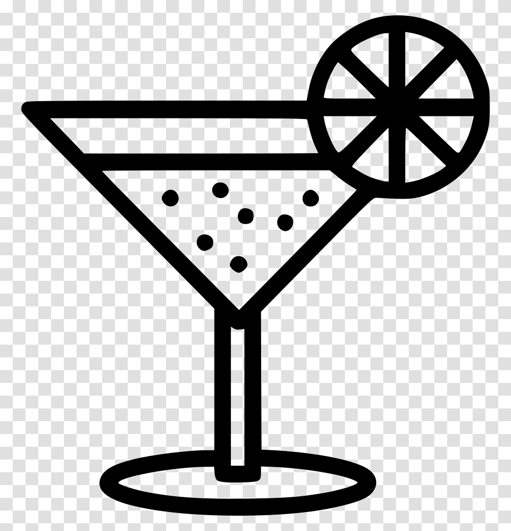 Drink Cocktail Wine Beverage Glass Alchohol Shake Kelowna Boat Show, Lamp, Triangle, Alcohol, Tin Transparent Png