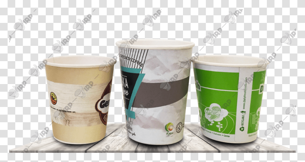 Drink, Coffee Cup, Bucket Transparent Png