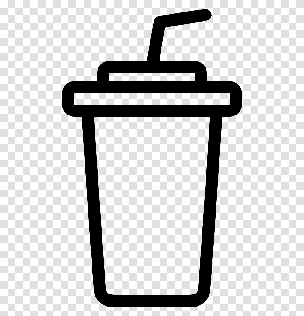 Drink Drink Icon, Lamp, Lantern, Mailbox, Letterbox Transparent Png