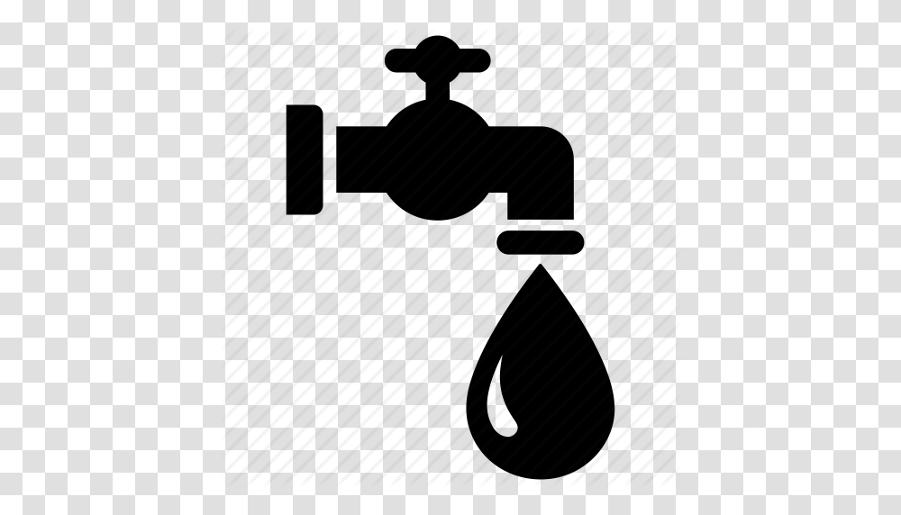 Drink Drinking Water Drop Drop Water Fluid Water Icon, Piano, Leisure Activities, Musical Instrument, Indoors Transparent Png