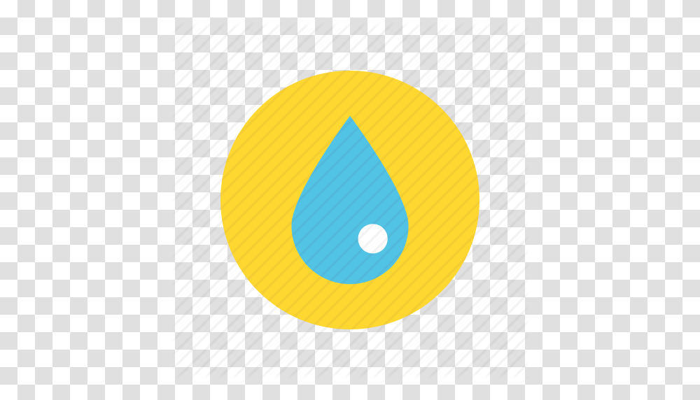 Drink Drop Fluid Sanitary Water Icon, Lighting, Tape, Plant, Food Transparent Png