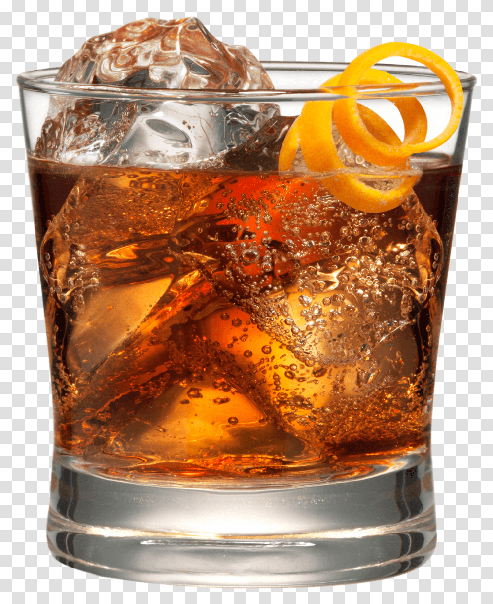 Drink Glass, Beer Glass, Alcohol, Beverage, Cocktail Transparent Png