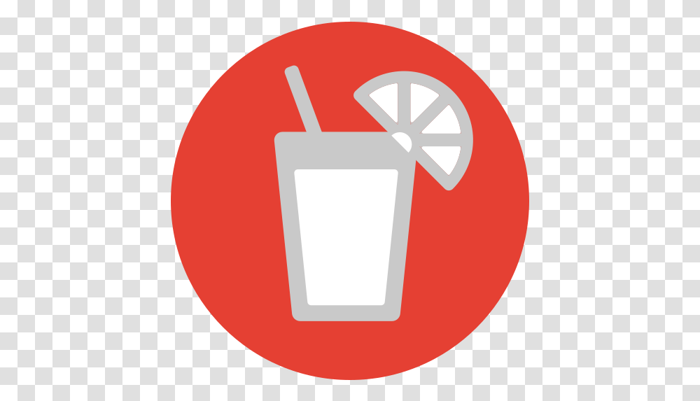 Drink Glass Free Icon Of Instagram Stories Empty, Milk, Beverage, Soda, First Aid Transparent Png