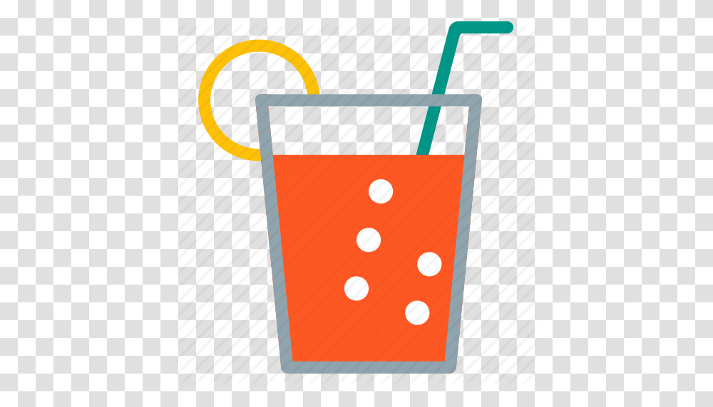 Drink Glass Juice Lemon Outing Straw Water Icon, Outdoors, Game, Domino, Bow Transparent Png