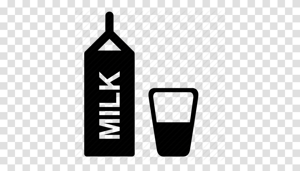 Drink Glass Milk Shake Icon, Cylinder, Weapon, Bomb, Candle Transparent Png