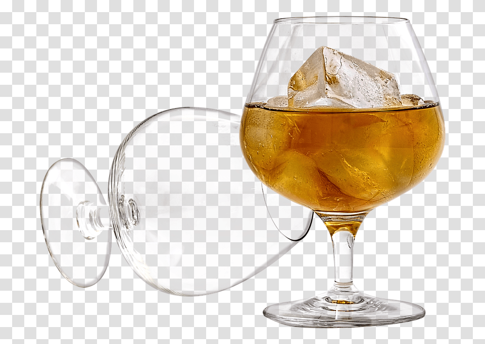 Drink Glass, Wine Glass, Alcohol, Beverage, Goblet Transparent Png