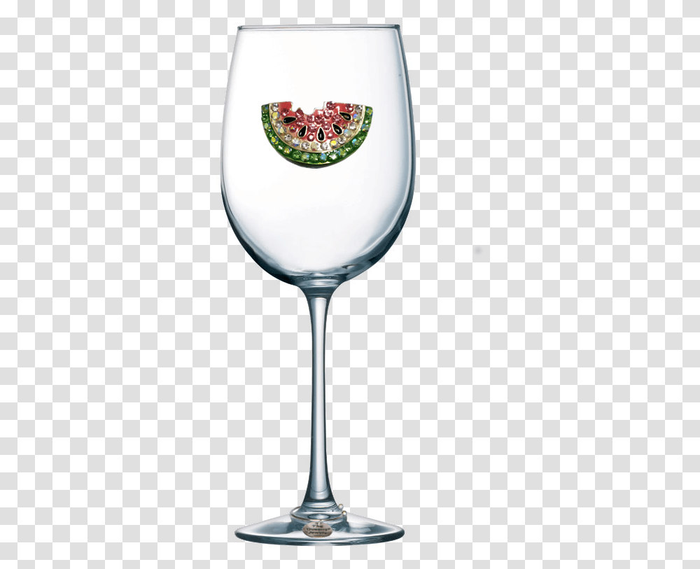Drink Glass, Wine Glass, Alcohol, Beverage, Lamp Transparent Png