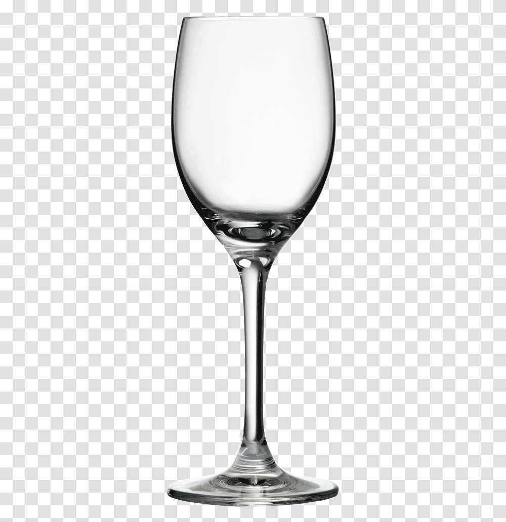 Drink Glasses Etched Wine Glasses With Name, Goblet, Alcohol, Beverage, Lamp Transparent Png