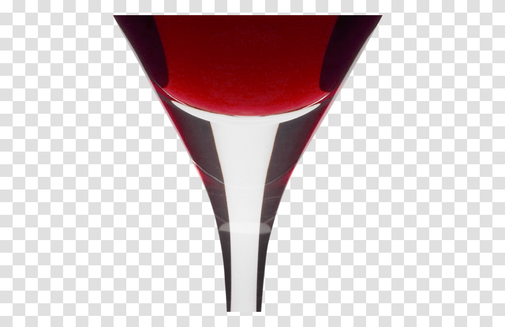 Drink Happy Hour Clip Art Red Hot Trending Now, Glass, Cocktail, Alcohol, Beverage Transparent Png
