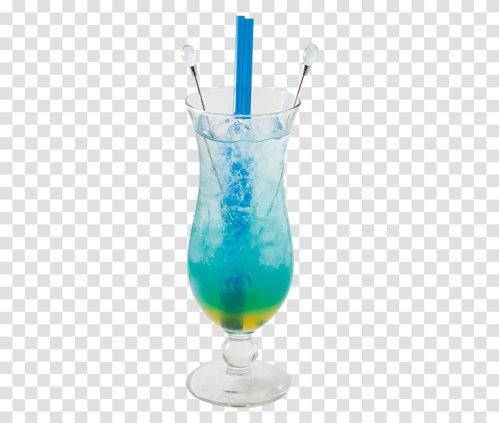 Drink Hd Photo Blue Lagoon, Vase, Jar, Pottery, Crystal Transparent Png