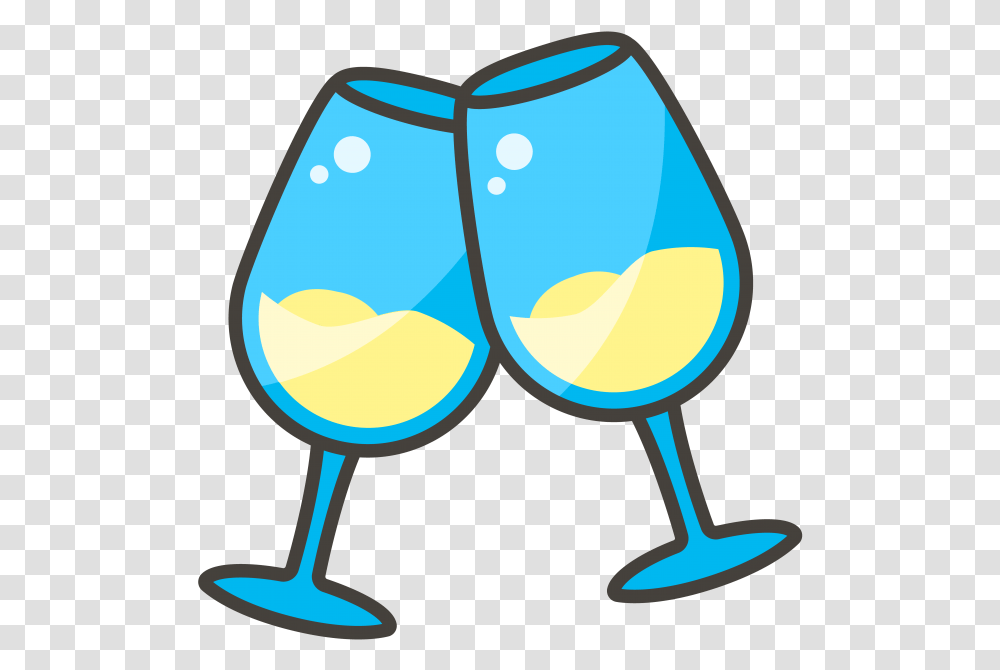 Drink Icon Animated Wine Glass, Lighting, Goblet, Alcohol, Beverage Transparent Png