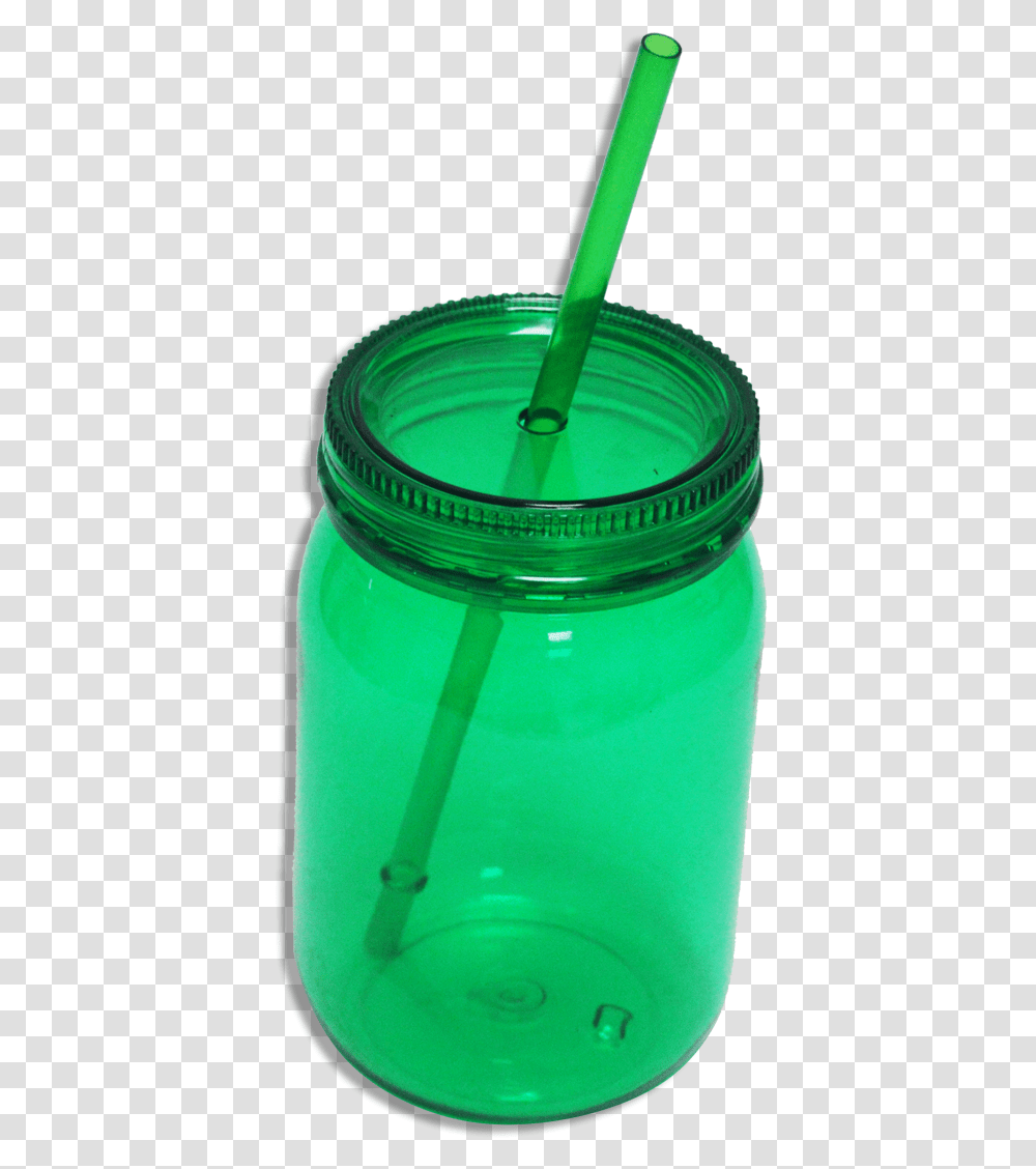 Drink, Jar, Milk, Beverage, Bottle Transparent Png